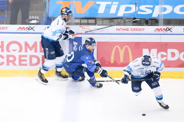 BTL – Plzeň, 9. 1. 2026