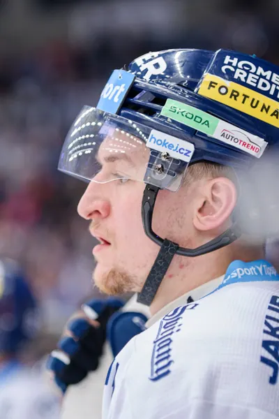 BTL – Karlovy Vary, 27. 3. 2026