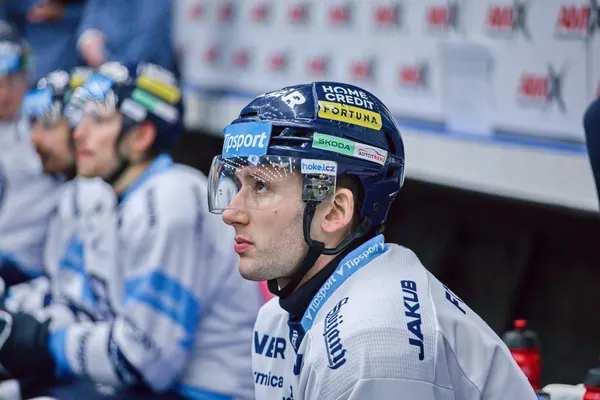 BTL – Hradec Králové, 23. 11. 2025
