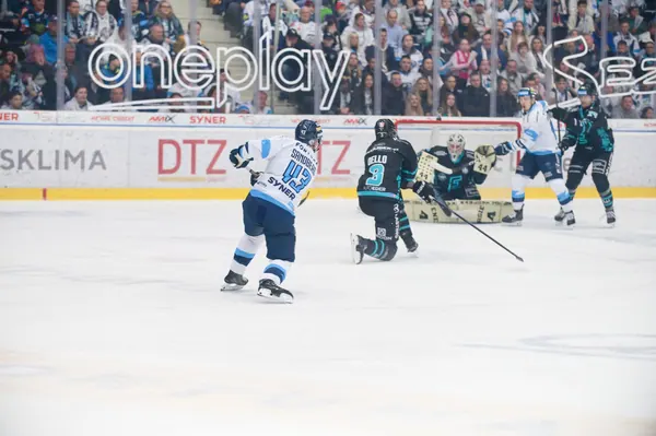 BTL – Karlovy Vary, 20. 3. 2026