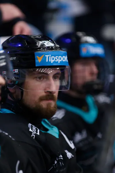 BTL – Karlovy Vary, 20. 3. 2026