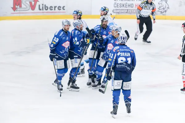 BTL – Dresden, 19. 2. 2026