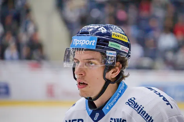 BTL – Třinec, 18. 10. 2025