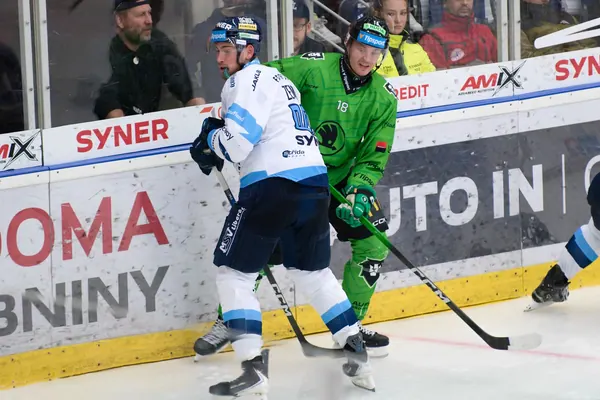 BTL – Mladá Boleslav, 30. 12. 2025