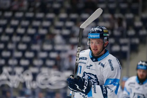 BTL – Karlovy Vary, 20. 3. 2026