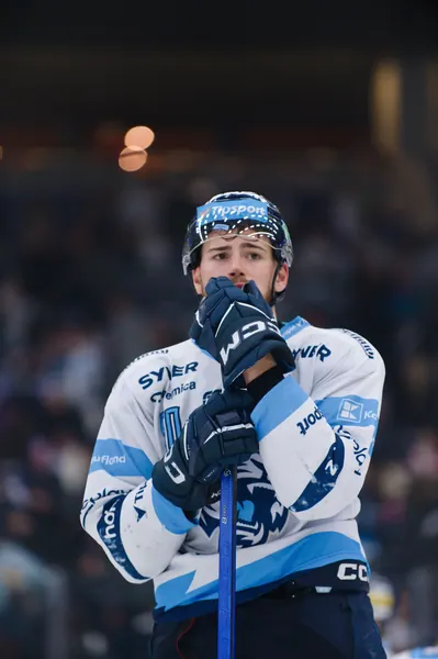BTL – Karlovy Vary, 20. 3. 2026