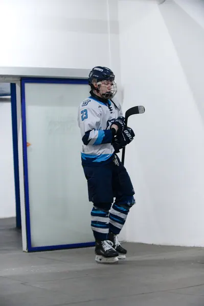 U17: BTL – Sparta Praha, 29. 3. 2026