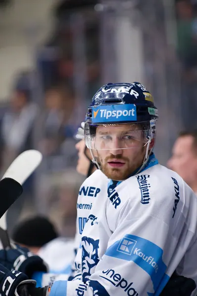 BTL – Plzeň, 9. 1. 2026