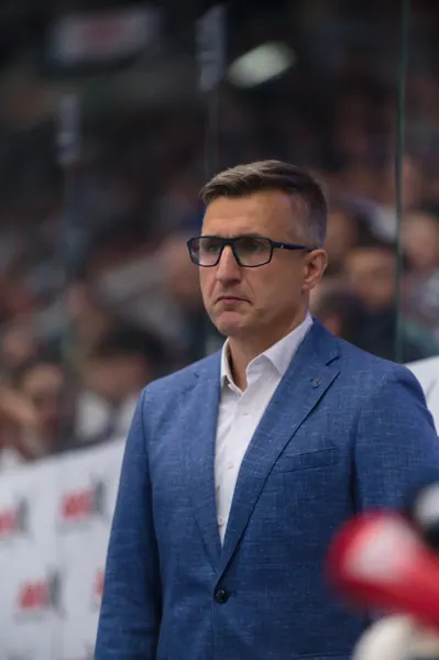 BTL – Karlovy Vary, 20. 3. 2026
