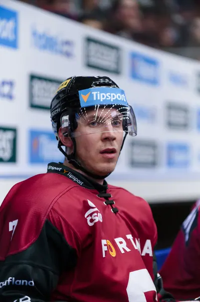 BTL – Sparta Praha, 25. 2. 2026