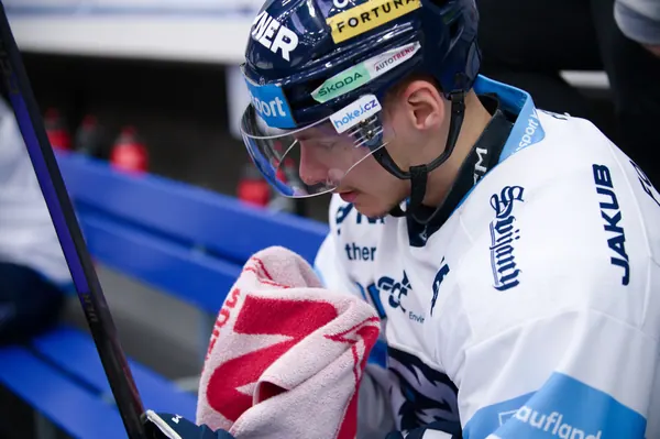 BTL – Mladá Boleslav, 30. 12. 2025