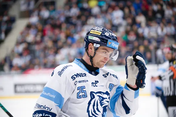 BTL – Mladá Boleslav, 30. 12. 2025