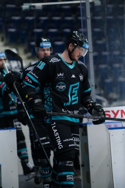 BTL – Karlovy Vary, 27. 3. 2026