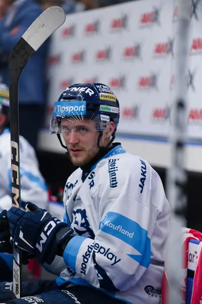 BTL – Karlovy Vary, 20. 3. 2026