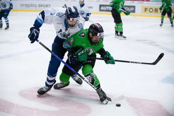 U20: BTL – Mladá Boleslav, 19. 12. 2025