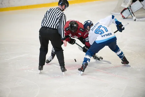 U17: BTL – Sparta Praha, 29. 3. 2026