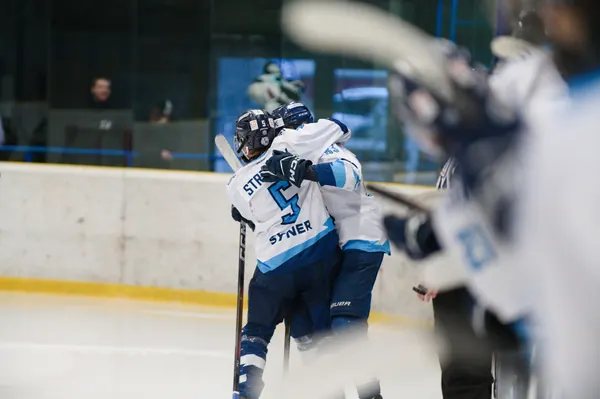 U15: BTL – Mladá Boleslav, 22. 3. 2026