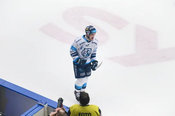 BTL – Karlovy Vary, 20. 3. 2026