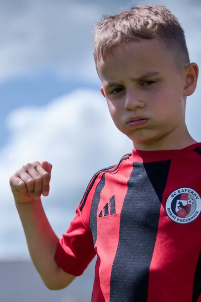 JUNIOR NORTH CUP MICRO 2026, 6. 6. 2026