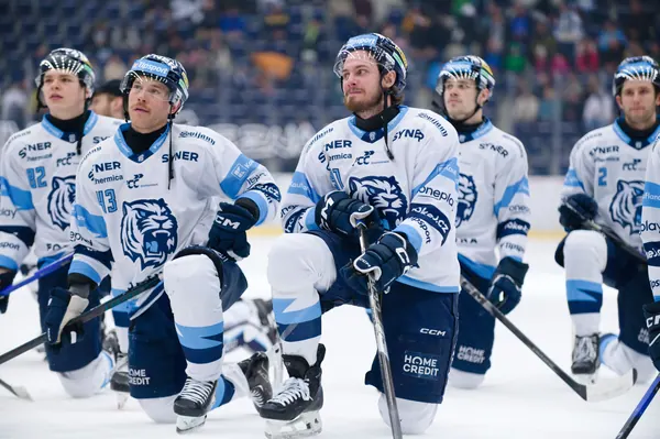 BTL – Dresden, 19. 2. 2026