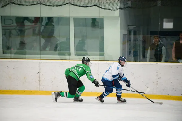 U15: BTL – Mladá Boleslav, 22. 3. 2026