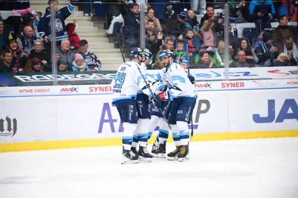 BTL – Mladá Boleslav, 30. 12. 2025