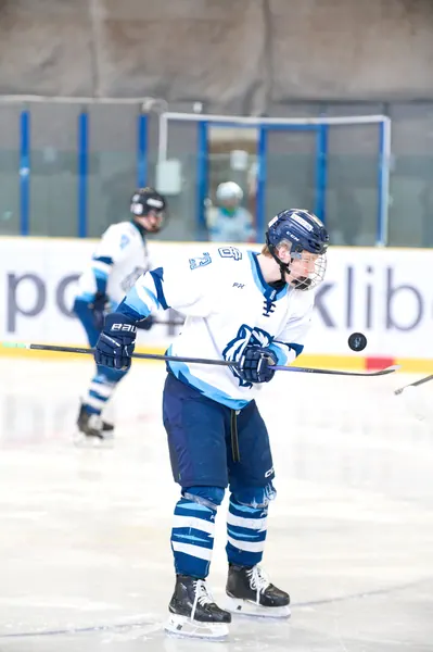U17: BTL – Sparta Praha, 29. 3. 2026