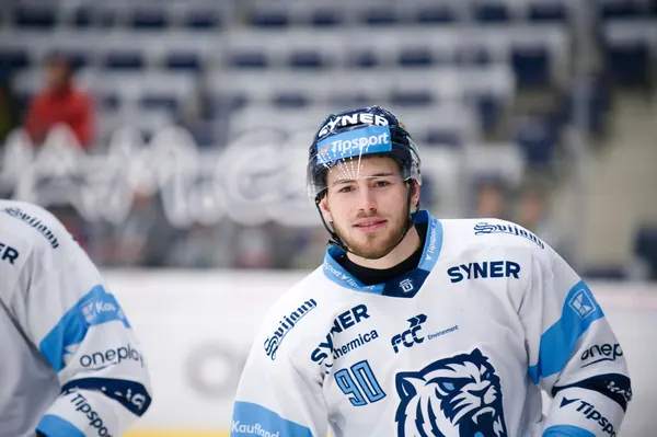 BTL – Mladá Boleslav, 30. 12. 2025