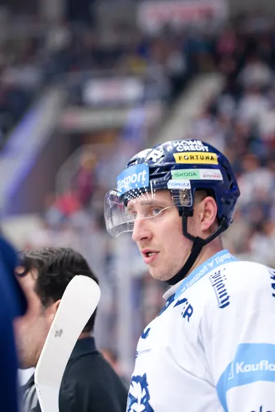 BTL – Karlovy Vary, 27. 3. 2026
