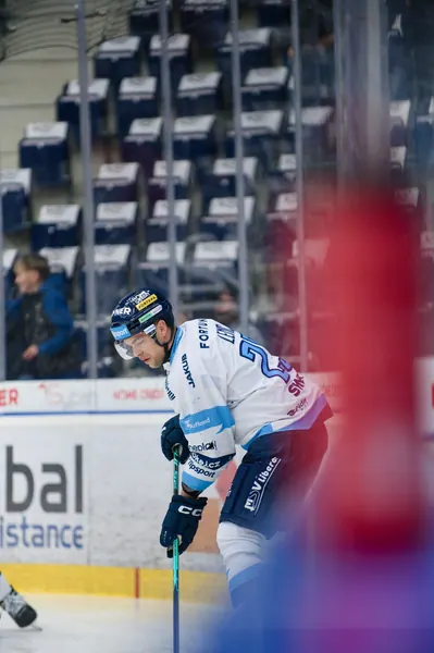 BTL – Karlovy Vary, 27. 3. 2026