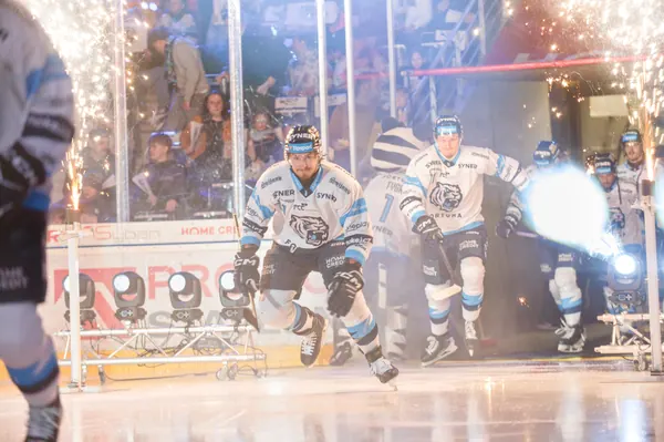 BTL – Karlovy Vary, 27. 3. 2026