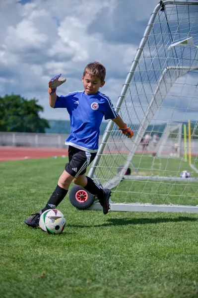 JUNIOR NORTH CUP MICRO 2026, 6. 6. 2026