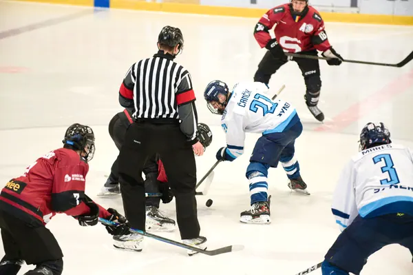 U17: BTL – Sparta Praha, 29. 3. 2026