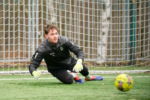 FK Jablonec B – SK Benátky n. J., 15. 3. 2026