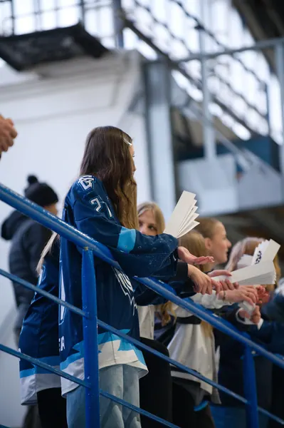 U17: BTL – Sparta Praha, 29. 3. 2026