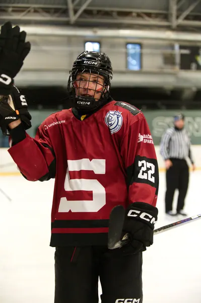 U17: BTL – Sparta Praha, 29. 3. 2026