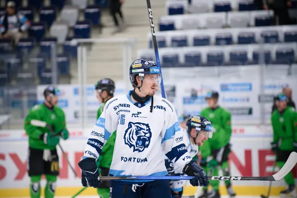 BTL – Mladá Boleslav, 30. 12. 2025