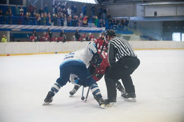 U17: BTL – Sparta Praha, 29. 3. 2026