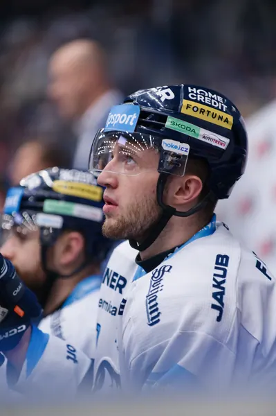 BTL – Karlovy Vary, 27. 3. 2026