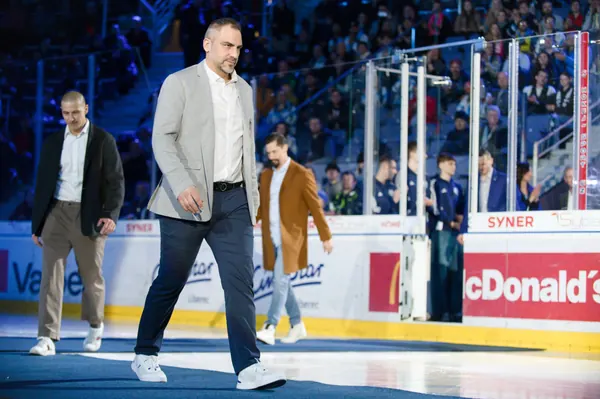 BTL – Sparta Praha, 25. 2. 2026