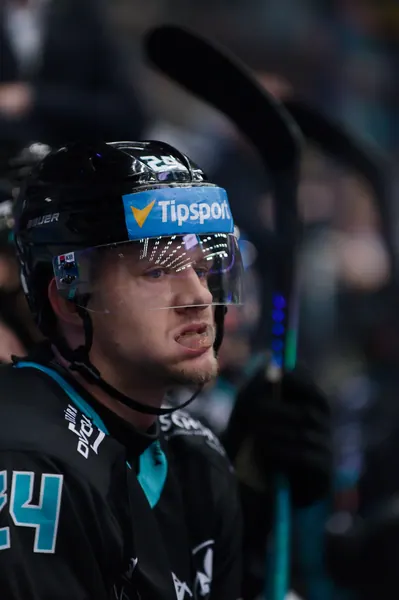 BTL – Karlovy Vary, 20. 3. 2026