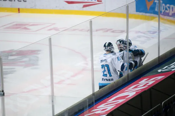 U20: BTL – Mladá Boleslav, 19. 12. 2025
