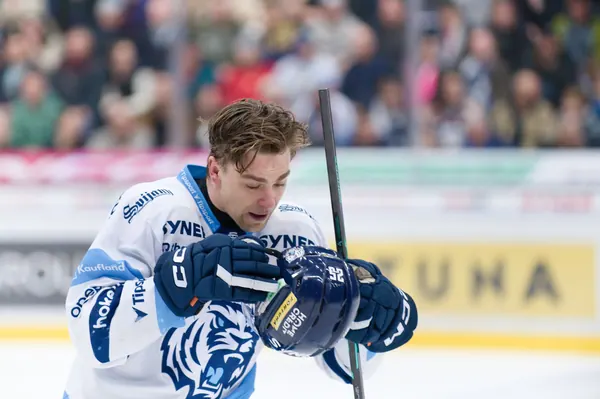 BTL – Sparta Praha, 25. 2. 2026