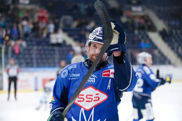 BTL – Dresden, 19. 2. 2026