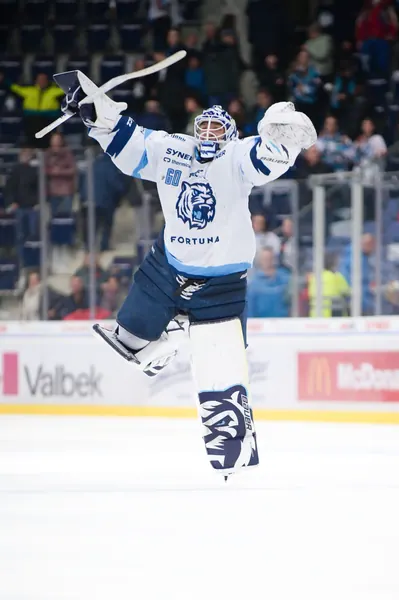 BTL – Mladá Boleslav, 30. 12. 2025
