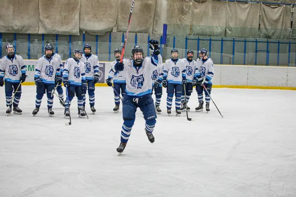 U17: BTL – Sparta Praha, 18. 10. 2025