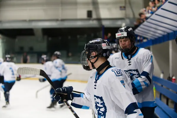 U15: BTL – Mladá Boleslav, 22. 3. 2026