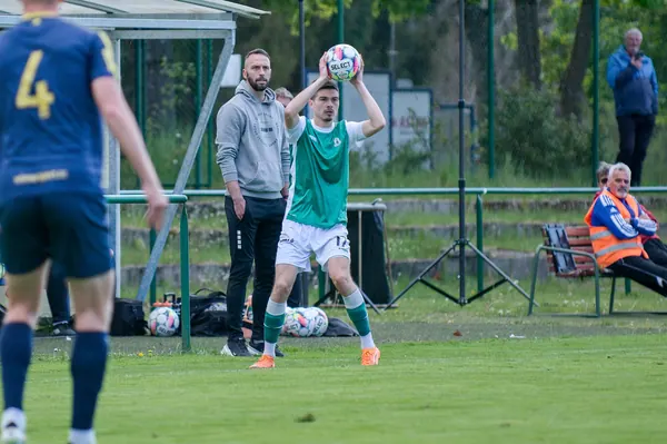 FK Jablonec B – FK Varnsdorf, 17. 5. 2026