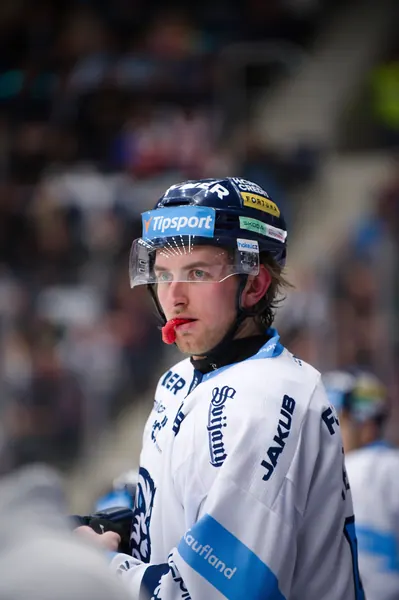 Tomáš Mazura, 30. 12. 2025, BTL – Mladá Boleslav