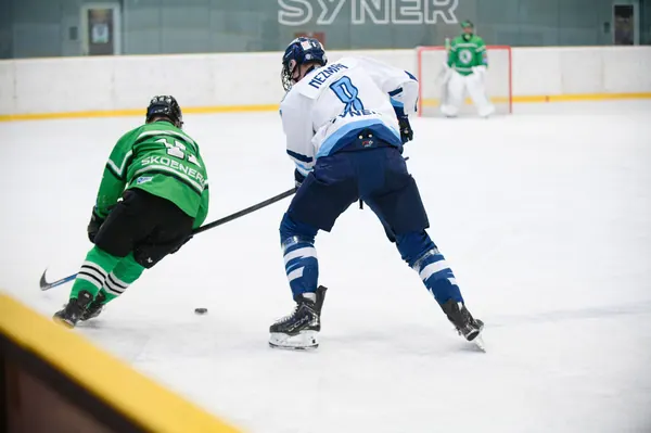 U15: BTL – Mladá Boleslav, 22. 3. 2026